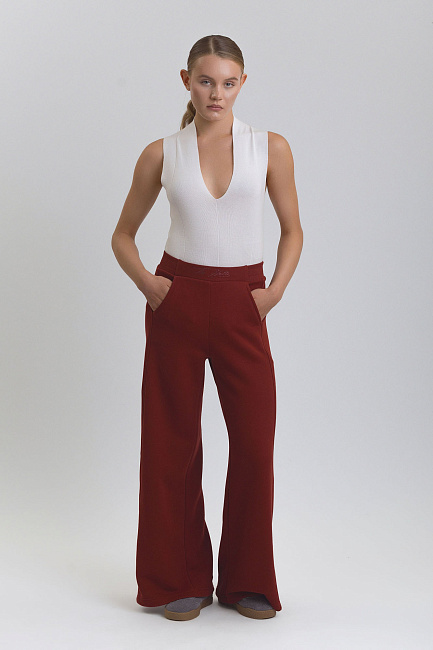 Брюки спортивные The Hills