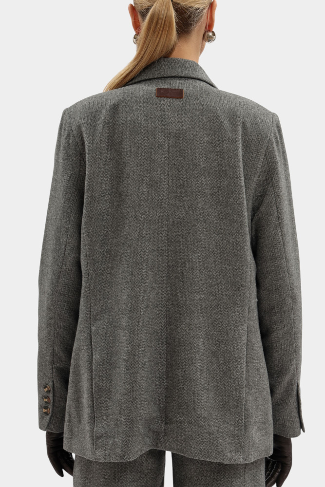 PL4024351 жакет pepe jeans 