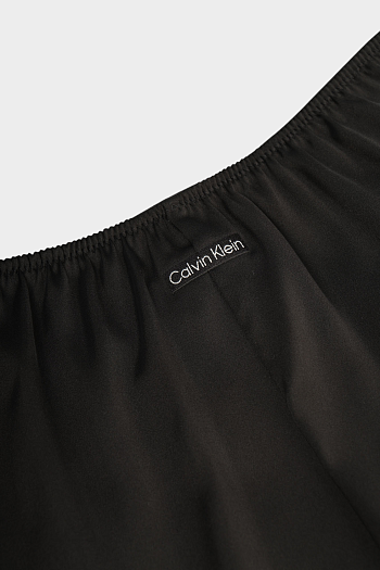 Трусы Calvin Klein Underwear