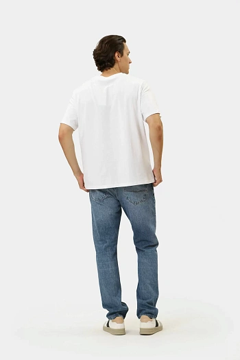 Pepe Jeans