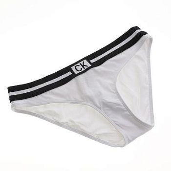 Низ от купального костюма Calvin Klein Underwear