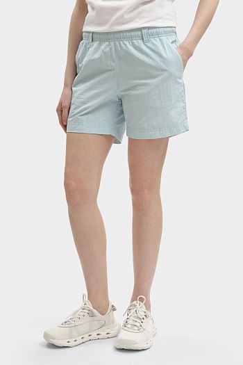 Шорты Columbia