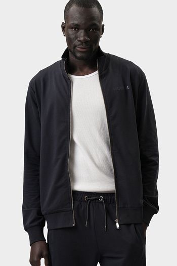 Толстовка Bikkembergs