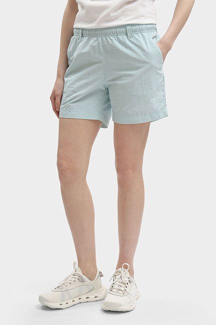 Шорты Columbia