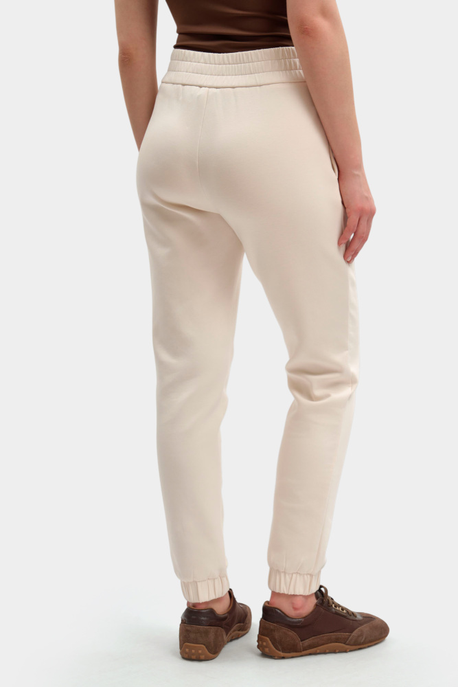 XW002210_AF21298 брюки armani exchange 