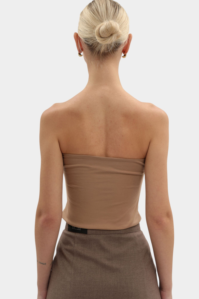 W-261-THT-22-2106 топ the hills 