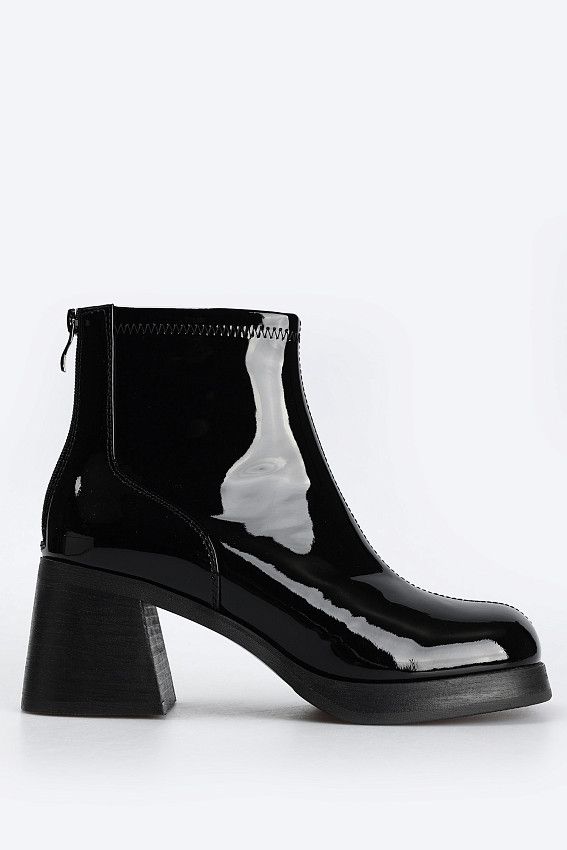 Ботинки Marc Cony