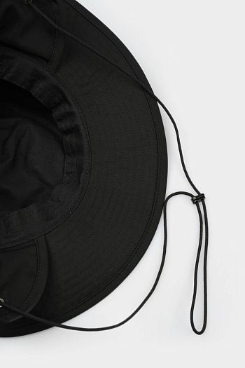 Шляпа Armani Exchange
