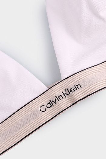 Топ Calvin Klein Underwear