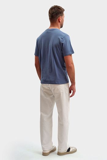 Pepe Jeans