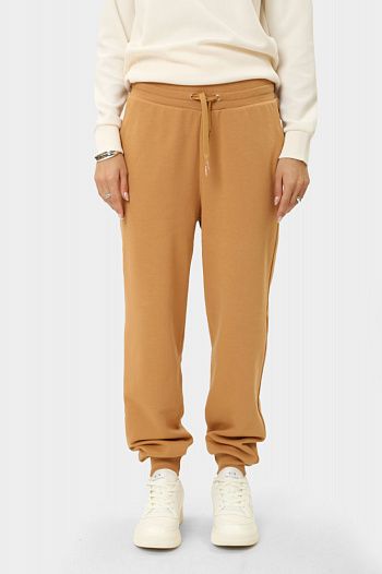 Брюки спортивные Armani Exchange