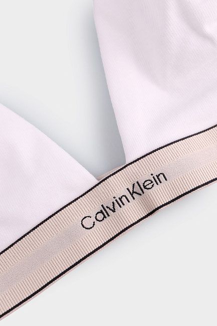 Топ Calvin Klein Underwear