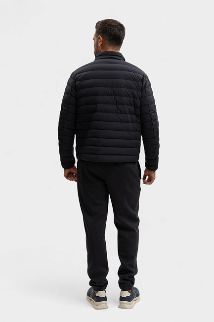Куртка Emporio Armani