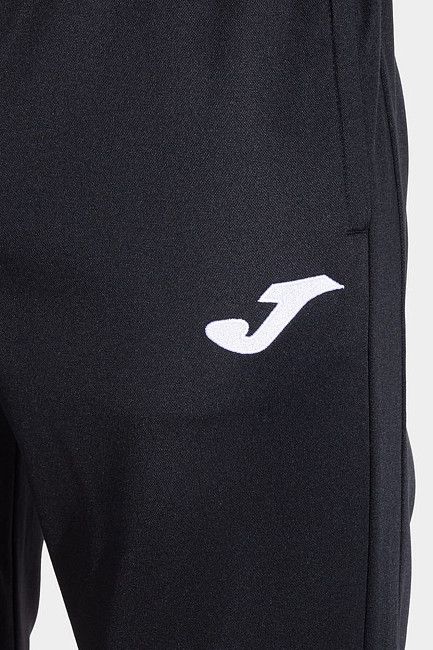 Брюки Joma