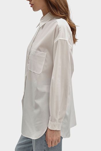 Рубашка Armani Exchange
