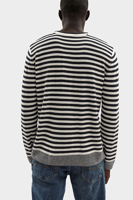 Джемпер Pepe Jeans
