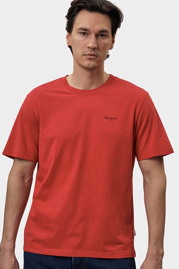 Футболка Pepe Jeans