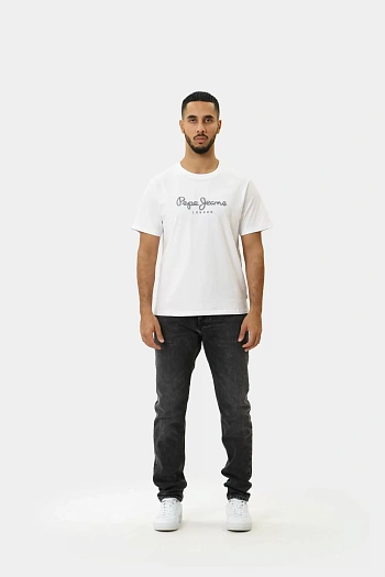 Pepe Jeans
