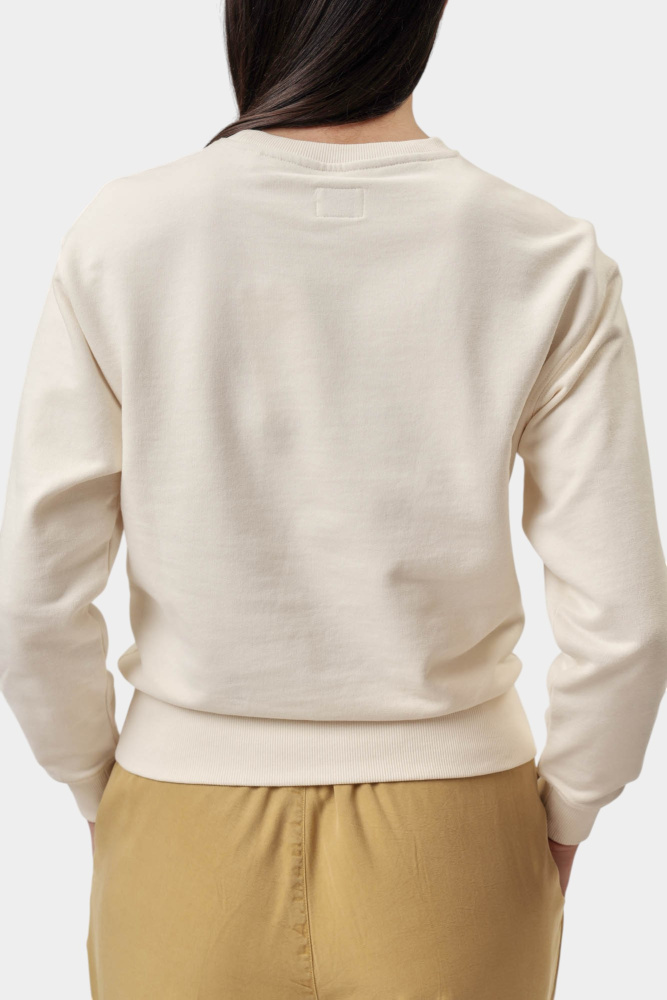 1016165 свитшот mustang 