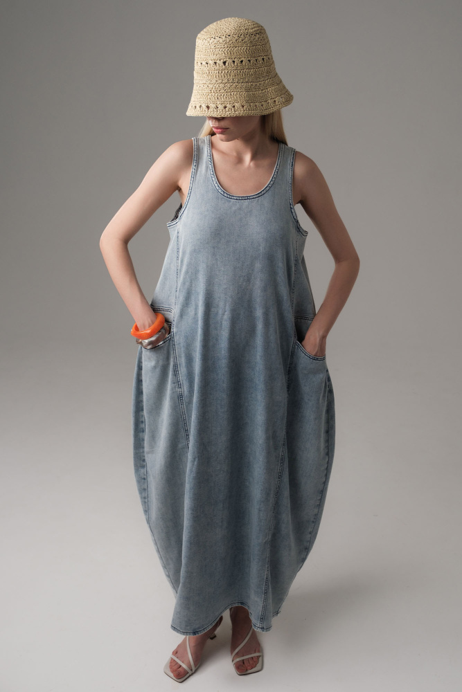 W-251-TK-56-7004 платье the hills 