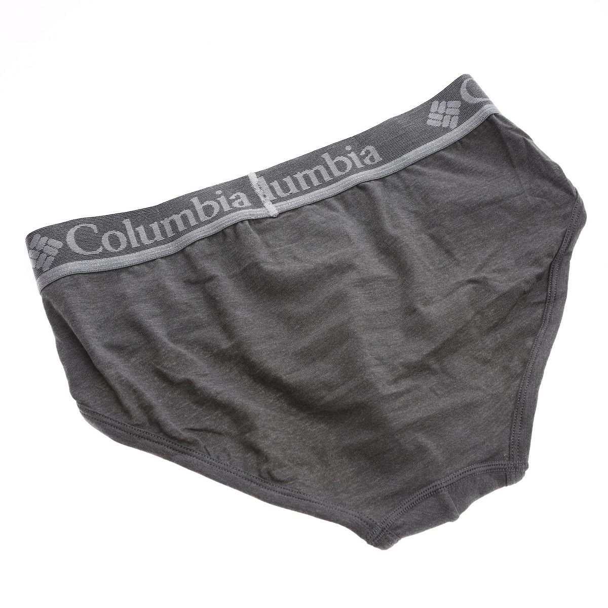 Трусы Columbia Серый