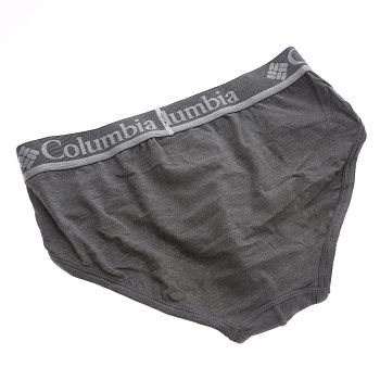 Трусы Columbia