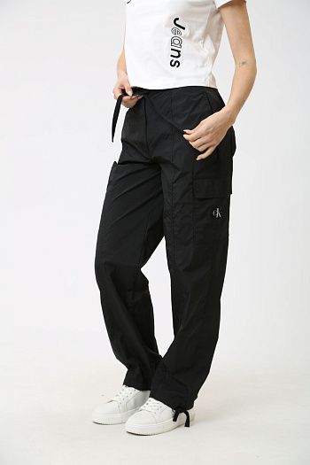 Брюки спортивные Calvin Klein Jeans