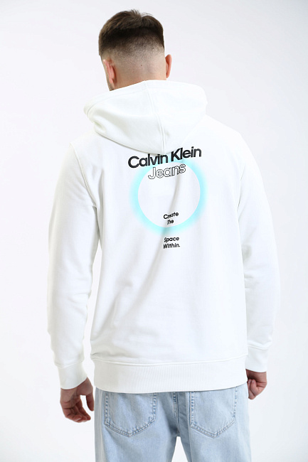 Джемпер Calvin Klein Jeans