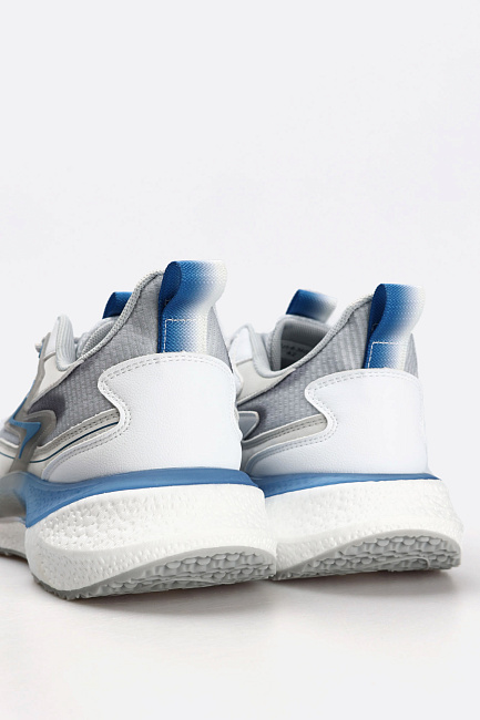 Кроссовки El Tempo