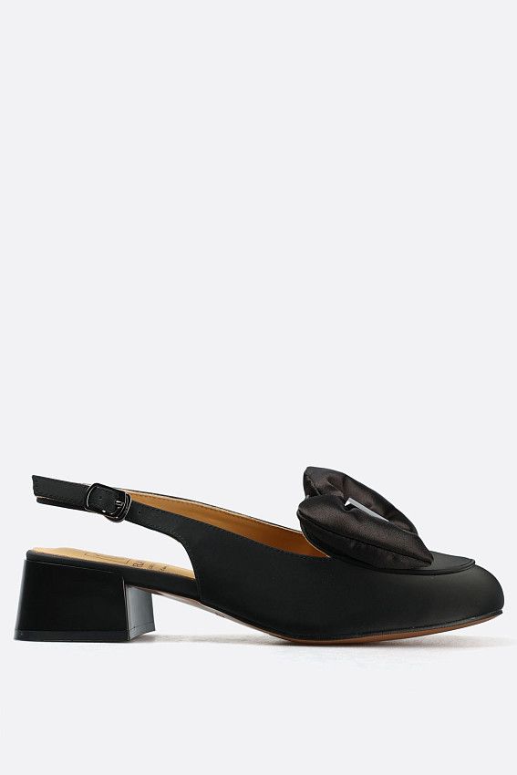 Босоножки Graciana