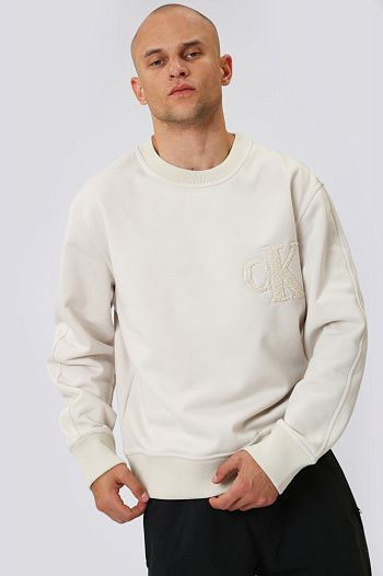 Свитшот Calvin Klein Jeans