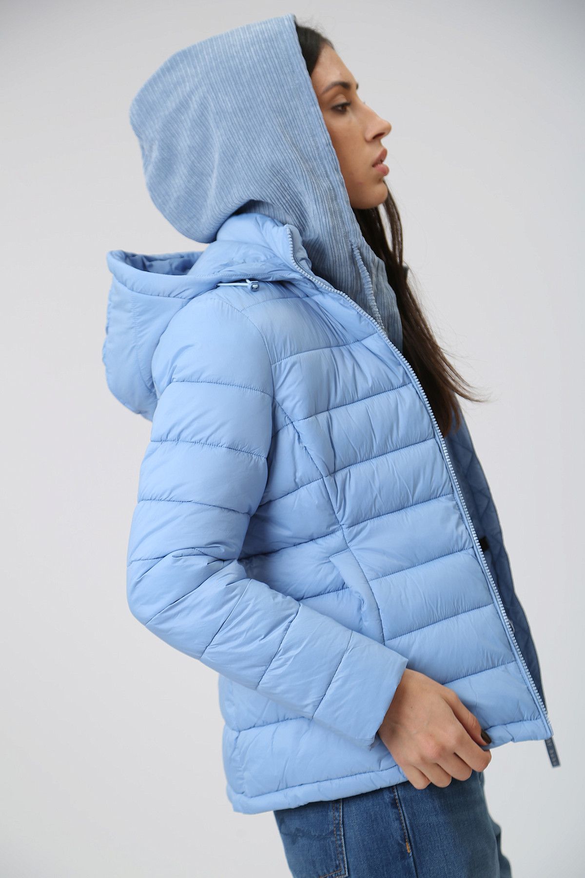 Куртка Pepe Jeans