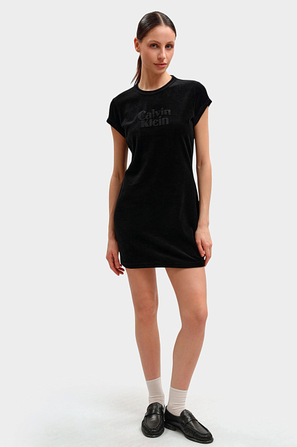 Платье Calvin Klein Jeans