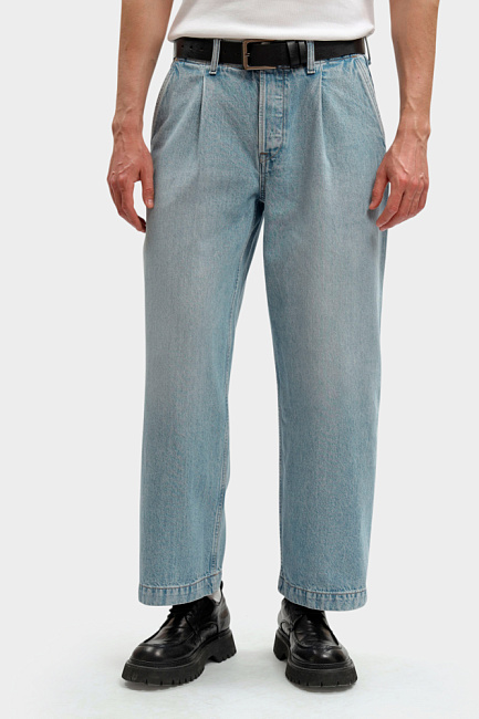 Джинсы Calvin Klein Jeans