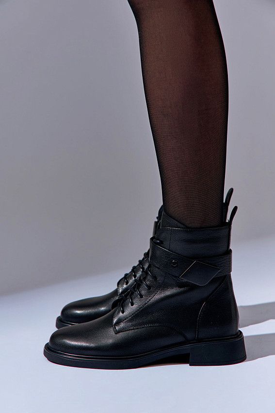 Ботинки Marc Cony