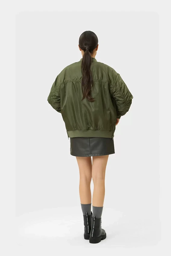 Куртка Pepe Jeans