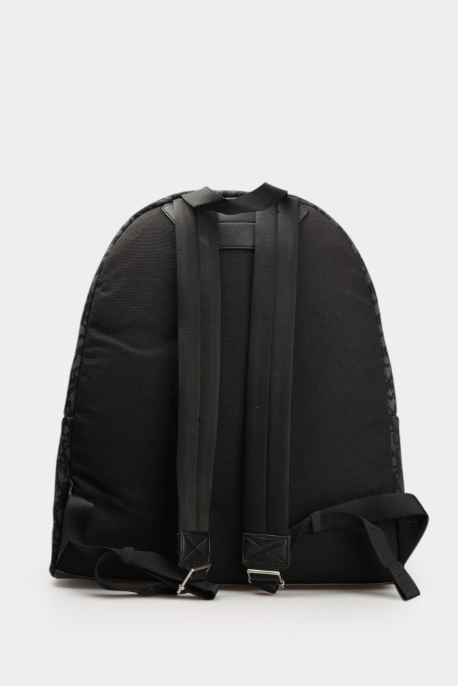 LV04G3116G Рюкзак Calvin Klein Jeans Черный