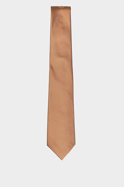 Галстук Strellson