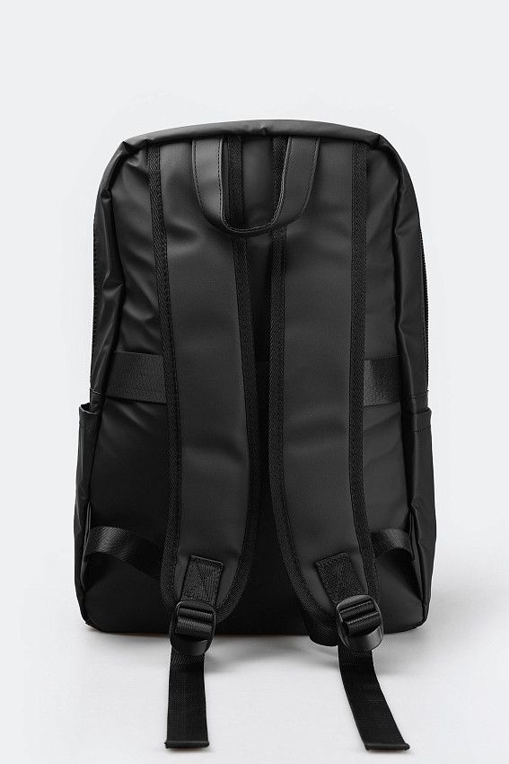 Рюкзак Marc Cony Черный