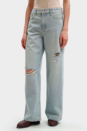 Джинсы Calvin Klein Jeans