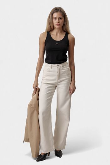 Майки Armani Exchange