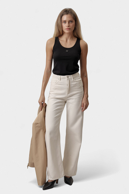 Майки Armani Exchange