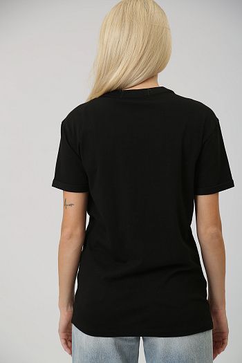 Футболка Armani Exchange