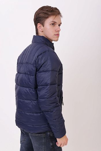 Pepe Jeans