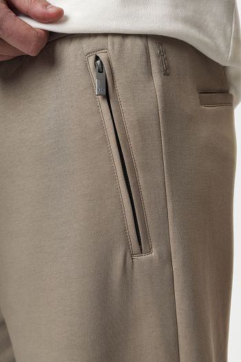 Брюки спортивные Armani Exchange - купить спортивные брюки Armani Exchange в интернет-магазине, цены в Москве и Краснодаре - Мёд