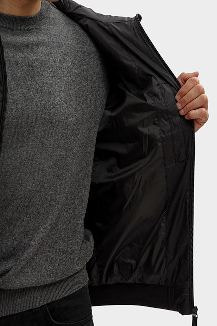 Куртка Pepe Jeans