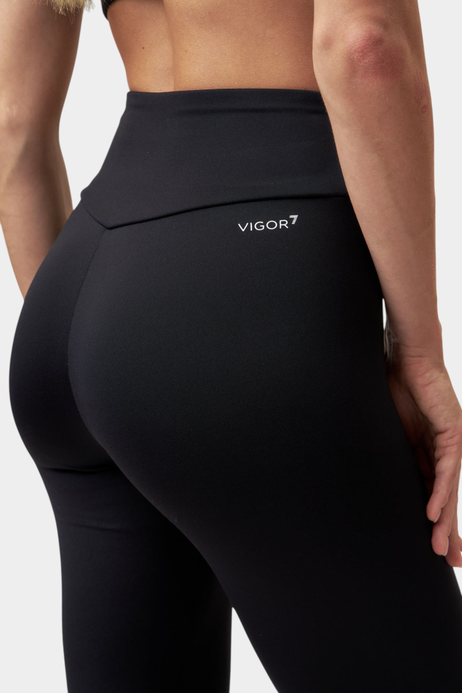 7W000232_AF12625 леггинсы ea7 