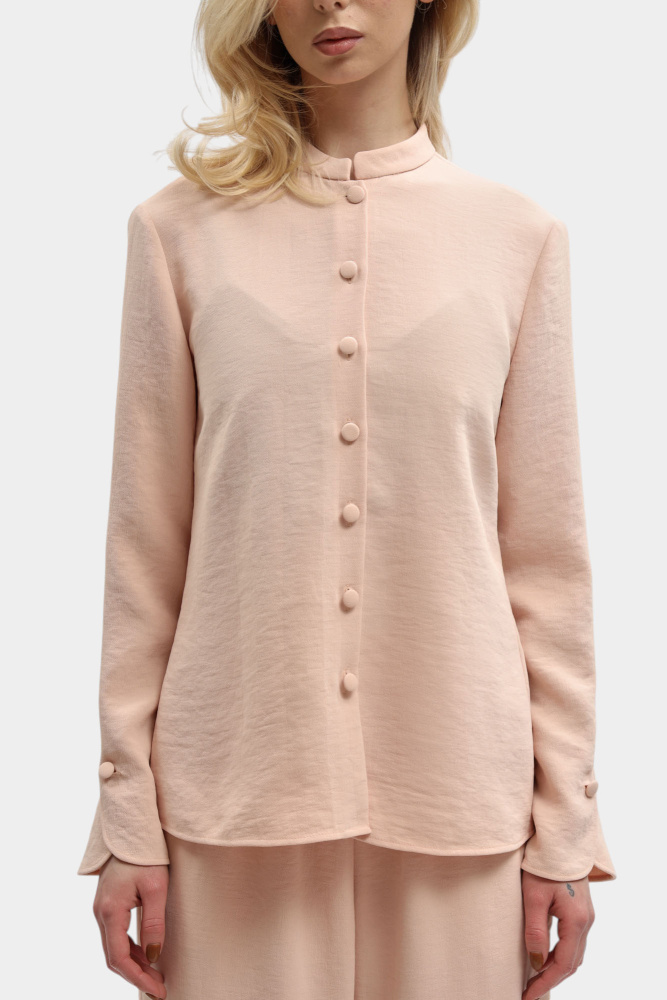 EW003738_TE18968 рубашка emporio armani 