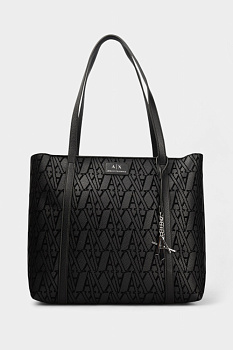 Сумка Armani Exchange