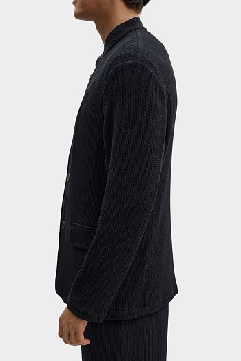Пиджак  Emporio Armani